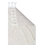 Conceptum Hypnose Tepih staza (80x150) Trz 03 White - slika 4