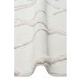 Conceptum Hypnose Tepih staza (80x150) Trz 03 White - slika 5