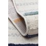Conceptum Hypnose Tepih staza (80x150) Trz 01 Multicolor - slika 3