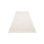 Conceptum Hypnose Tepih staza (80x150) Czy 04 Beige - slika 1