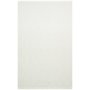 Conceptum Hypnose Tepih staza (80x150) Czy 04 Cream - slika 2