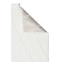 Conceptum Hypnose Tepih staza (80x150) Czy 04 Cream - slika 3