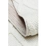 Conceptum Hypnose Tepih staza (80x150) Czy 04 Cream - slika 4