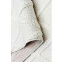 Conceptum Hypnose Tepih staza (80x150) Czy 04 Cream - slika 5