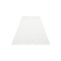 Conceptum Hypnose Tepih staza (80x150) Czy 04 Cream - slika 1
