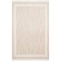 Conceptum Hypnose Tepih staza (80x150) Czy 05 Beige - slika 2