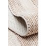 Conceptum Hypnose Tepih staza (80x150) Czy 05 Beige - slika 3