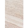 Conceptum Hypnose Tepih staza (80x150) Czy 05 Beige - slika 5
