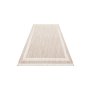 Conceptum Hypnose Tepih staza (80x150) Czy 05 Beige - slika 1