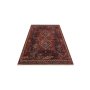 Conceptum Hypnose Tepih staza (80x150) Anadolu 0021 - slika 2