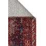 Conceptum Hypnose Tepih staza (80x150) Anadolu 0021 - slika 3