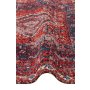 Conceptum Hypnose Tepih staza (80x150) Anadolu 0021 - slika 4