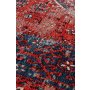 Conceptum Hypnose Tepih staza (80x150) Anadolu 0021 - slika 5