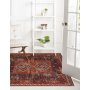 Conceptum Hypnose Tepih staza (80x150) Anadolu 0021 - slika 1