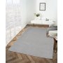 Conceptum Hypnose Tepih staza (80x150) Parla 5788 - slika 1