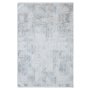 Conceptum Hypnose Tepih staza (80x150) Parla - 5784 - slika 2