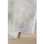 Conceptum Hypnose Tepih staza (80x150) Parla - 5784 - slika 3