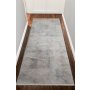 Conceptum Hypnose Tepih staza (80x150) Parla - 5784 - slika 1