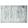 Conceptum Hypnose Tepih staza (80x150) Vr 07 Silver Xw - slika 2