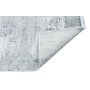 Conceptum Hypnose Tepih staza (80x150) Vr 07 Silver Xw - slika 3