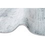 Conceptum Hypnose Tepih staza (80x150) Vr 07 Silver Xw - slika 4