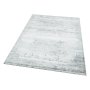 Conceptum Hypnose Tepih staza (80x150) Vr 07 Silver Xw - slika 1