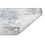 Conceptum Hypnose Tepih staza (80x150) Vr 08 Grey Black Xw - slika 2