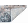 Conceptum Hypnose Tepih staza (80x150) Vr 14 Blue Mink Xw - slika 2