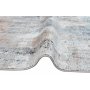 Conceptum Hypnose Tepih staza (80x150) Vr 14 Blue Mink Xw - slika 3