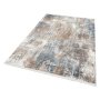 Conceptum Hypnose Tepih staza (80x150) Vr 14 Blue Mink Xw - slika 1