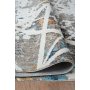 Conceptum Hypnose Tepih staza (80x150) Cashmere 8606 - slika 4