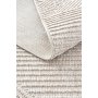Conceptum Hypnose Tepih staza (80x150) Vera 1455 Mink - slika 2
