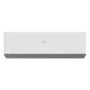 HAIER AS50RCBHRA-PL/1U50MERFRA-4 REVIVE PLUS - slika 1