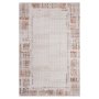 Conceptum Hypnose Tepih staza (80x150) Elex 5202 - slika 2