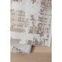 Conceptum Hypnose Tepih staza (80x150) Elex 5202 - slika 3