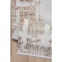 Conceptum Hypnose Tepih staza (80x150) Elex 5202 - slika 5