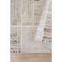 Conceptum Hypnose Tepih staza (80x150) Elex 5207 - slika 4