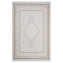 Conceptum Hypnose Tepih staza (80x150) Elex 5208 - slika 2