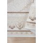 Conceptum Hypnose Tepih staza (80x150) Elex 5208 - slika 4