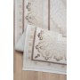 Conceptum Hypnose Tepih staza (80x150) Elex 5208 - slika 5