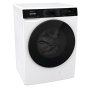 GORENJE WPNA84A2TSWIFI Mašina za pranje veša - slika 2