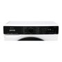 GORENJE WPNA84A2TSWIFI Mašina za pranje veša - slika 3