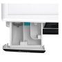 GORENJE WPNA84A2TSWIFI Mašina za pranje veša - slika 4