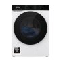 GORENJE WPNA84A2TSWIFI Mašina za pranje veša - slika 1