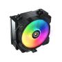 COUGAR CPU hladnjak FORZA50 ARGB Air Cooling - slika 2