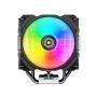 COUGAR CPU hladnjak FORZA50 ARGB Air Cooling - slika 3