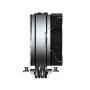 COUGAR CPU hladnjak FORZA50 ARGB Air Cooling - slika 4