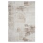 Conceptum Hypnose Tepih staza (80x150) Elex - 5206 - slika 2