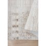 Conceptum Hypnose Tepih staza (80x150) Elex - 5206 - slika 4