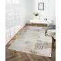 Conceptum Hypnose Tepih staza (80x150) Elex - 5206 - slika 1